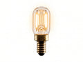 LED T22 Filament E12 Bulb