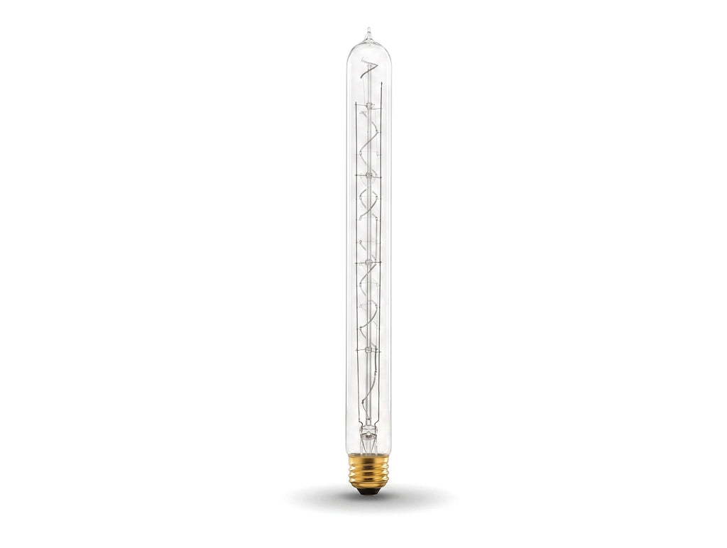 LED T8 Filament E26 Bulb