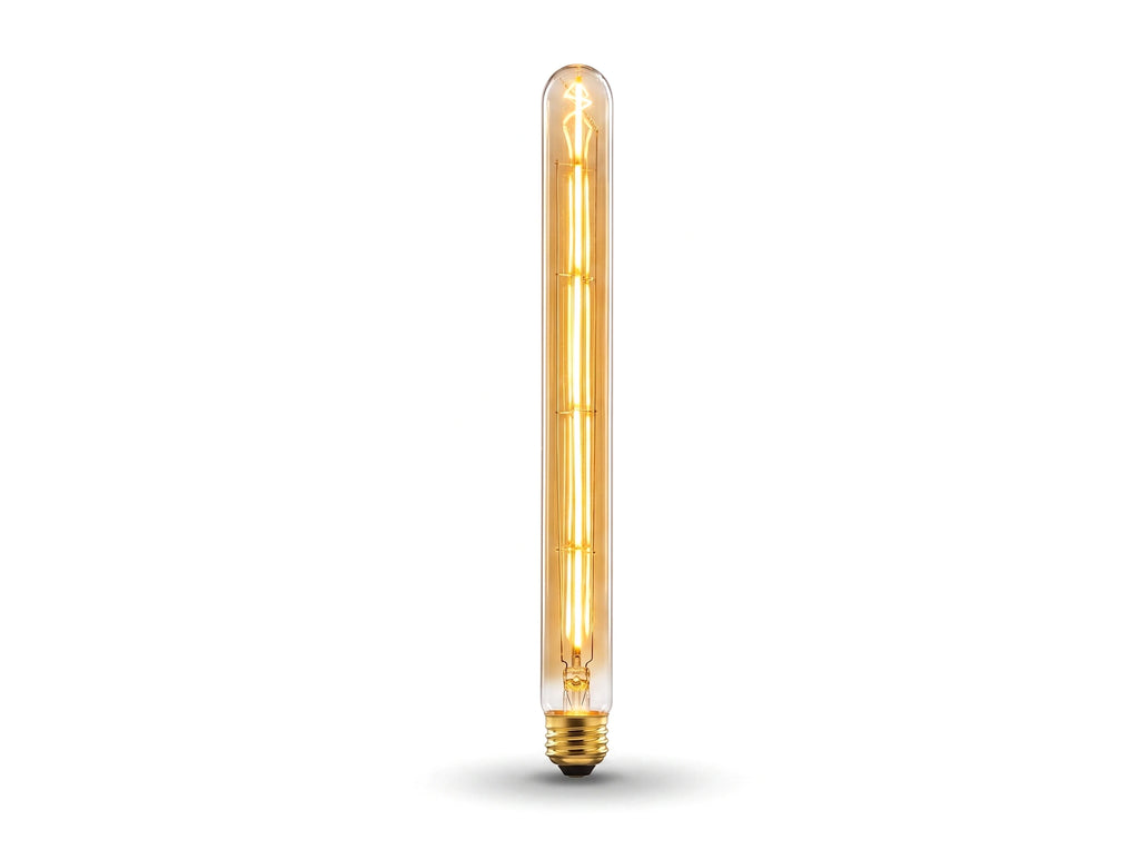 LED T8 Filament E26 Bulb