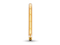 LED T8 Filament E26 Bulb