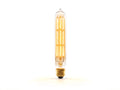 LED T9 Filament E26 Bulb