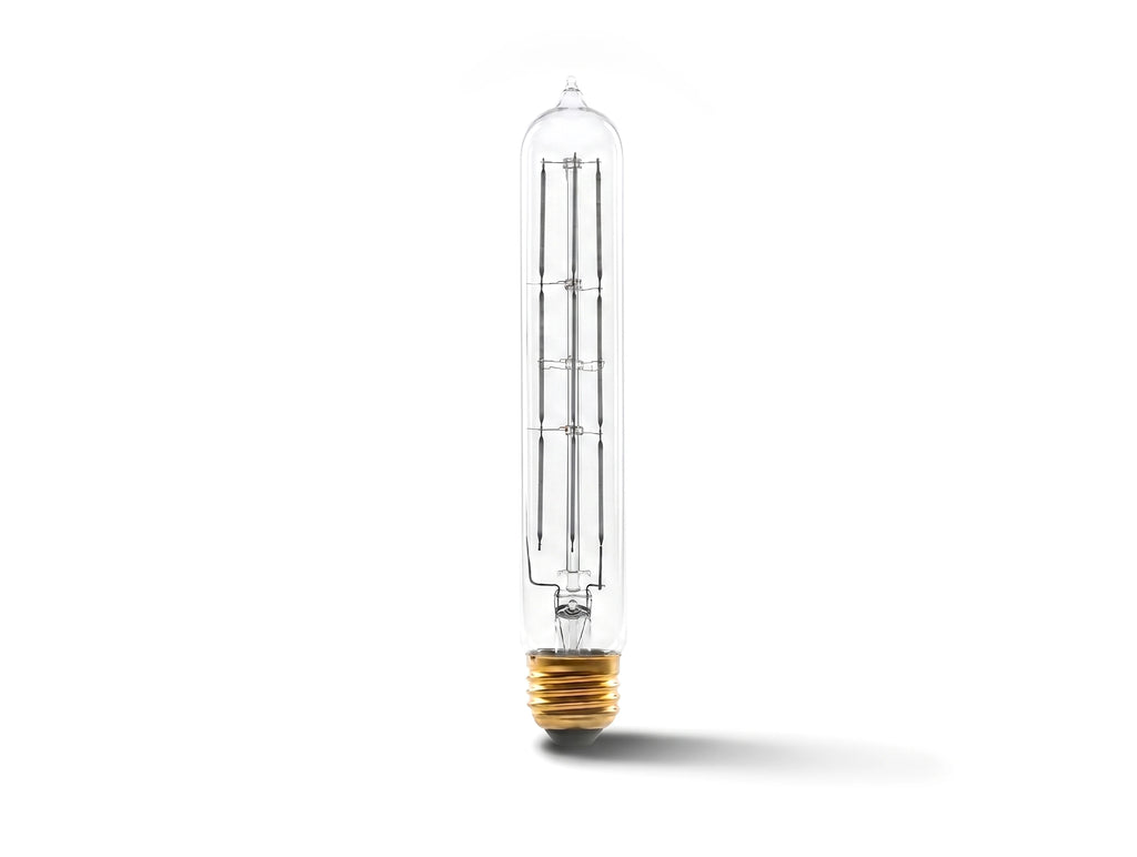 LED T9 Filament E26 Bulb