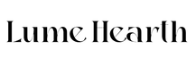 LumeHearth - Home