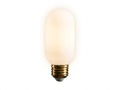 LED T14 White Bright Light E26 Bulb