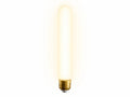 LED T9 White Bright Light E26 Bulb