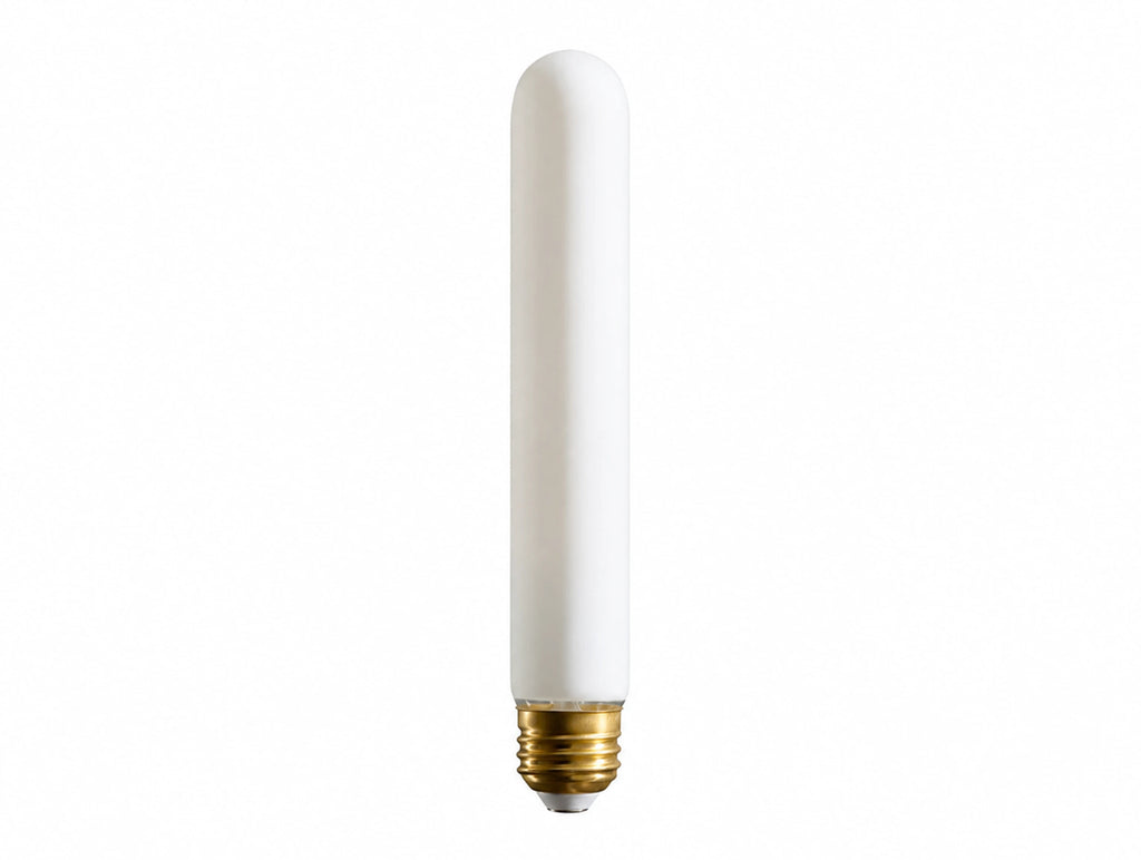 LED T9 White Bright Light E26 Bulb