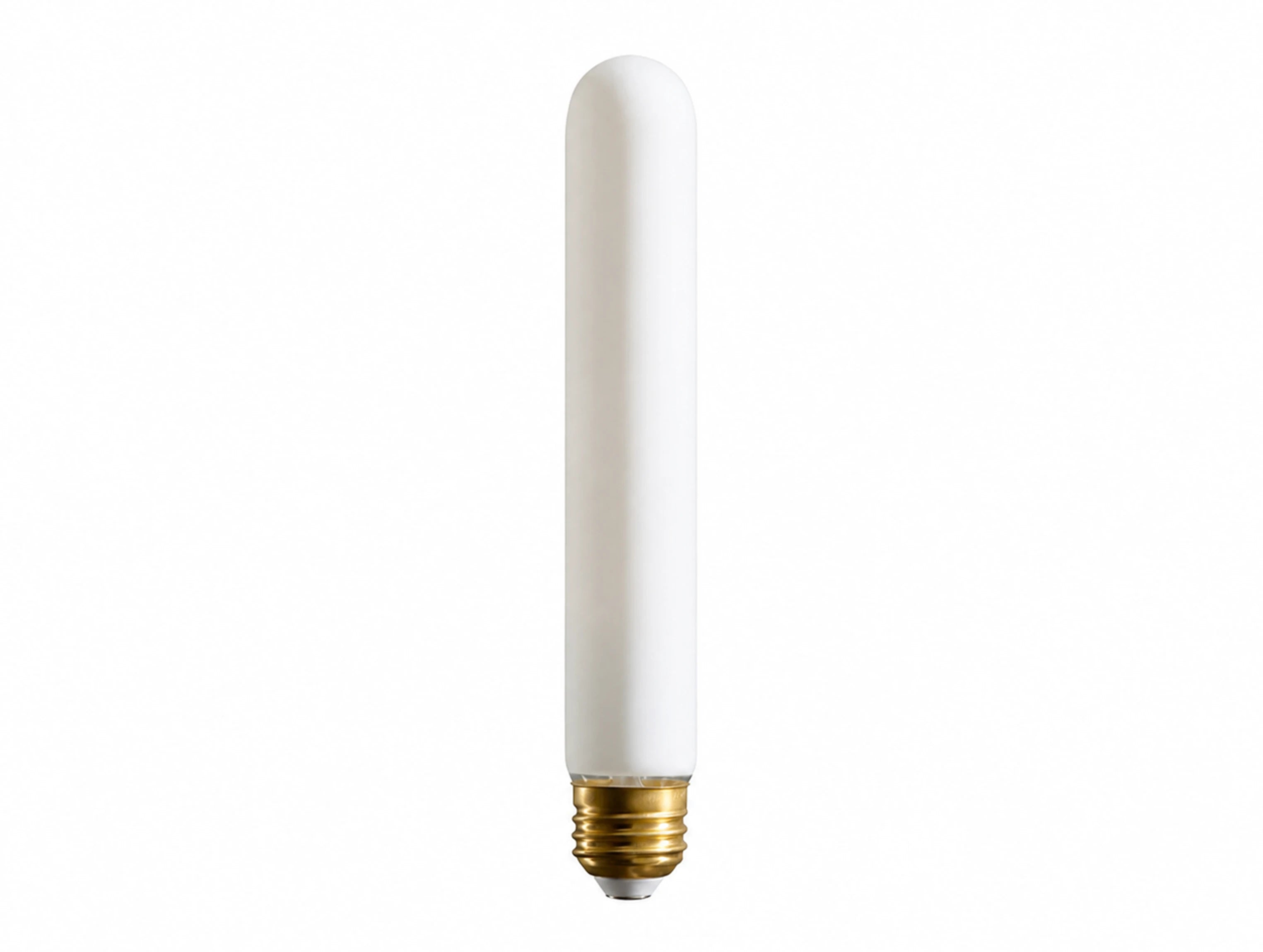 LED T9 White Bright Light E26 Bulb